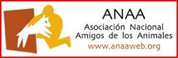 anaa-logo