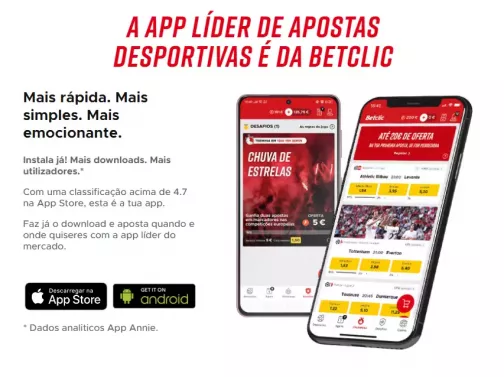 betclic-mobile-app