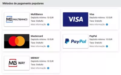 metodos-deposito-mbway-bwin