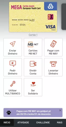 mbway-pagina-principal