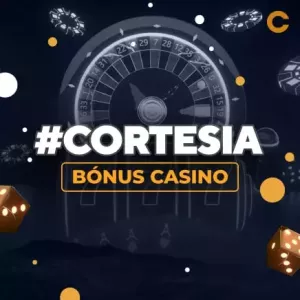 cortesia-bonus-casino-portugal