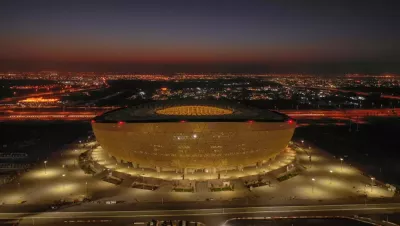 estadio-lusail-mundial-catar