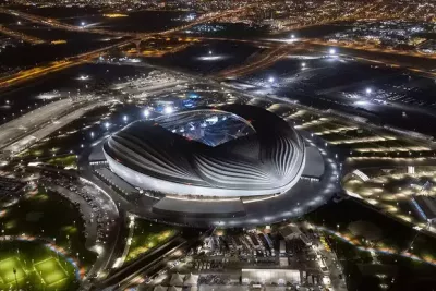estadio-al-janoub-catar-copa-do-mundo