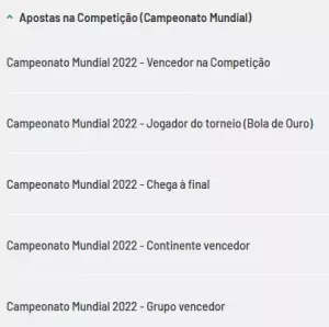 solverde-apostas-mundial-2022