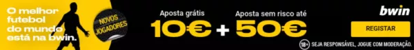 bwin_bonus_registo10-2