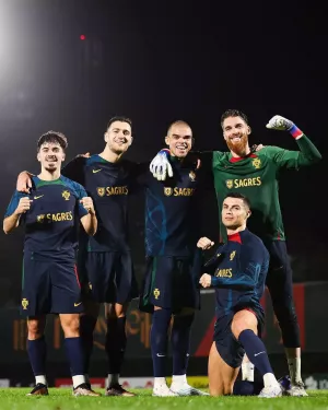 portugal-mundial-2022