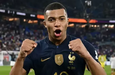 mbappe-franca