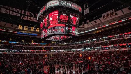 chicago-bulls-united-center