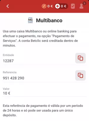 depositar-multibanco-casas-apostas