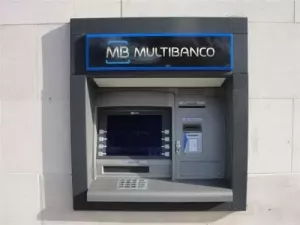 caixa-terminal-multibanco