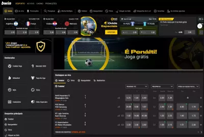 bwin-pagina-principal