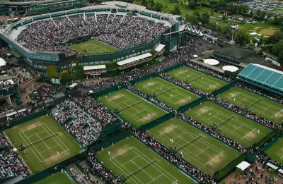 tenis-wimbledon