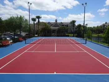 quadra-de-piso-duro-tennis