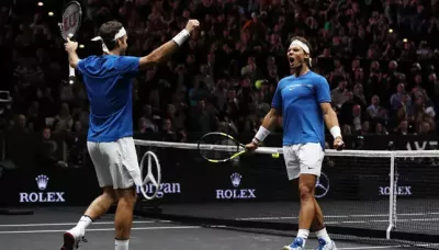 roger-federer-rafael-nadal