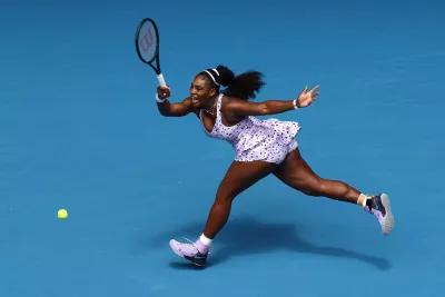 serena-williams-tenis