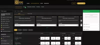tenis-esc-online