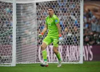 emiliano-martinez-penalty