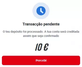 depositar-mbway-betclic-2