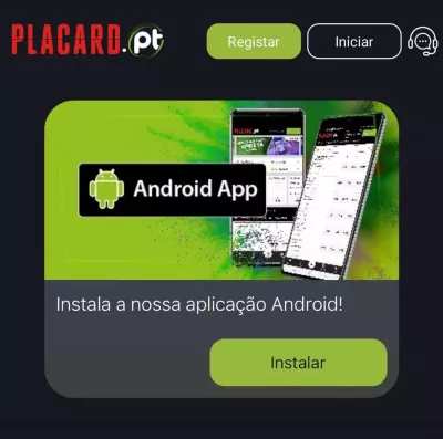 placardpt_android_download