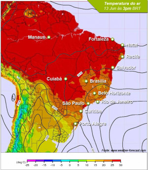 mapa-temperatura-brasil-3pm