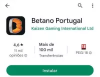 betanoapp_download_android
