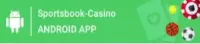 betanoapp_download_android_apk