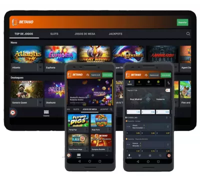 betano_app_download
