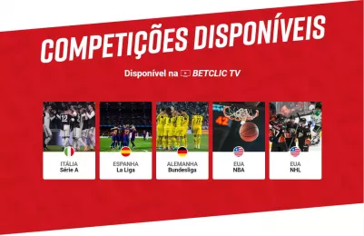 betclictv_competicoes