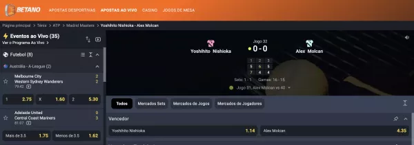 betano_livestream
