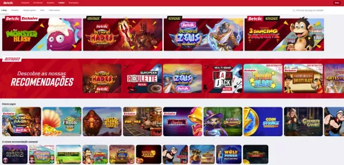 melhores_casinos_online_portugal_betclic