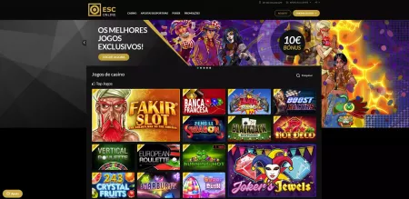 melhores_casinos_online_portugal_esconline