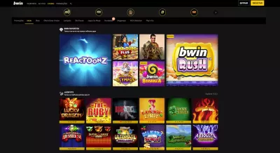 melhores_casinos_online_portugal_bwin
