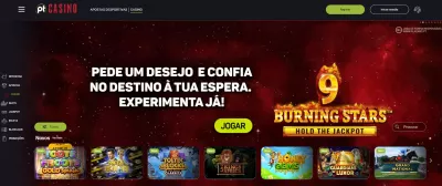 melhores_casinos_online_portugal_placard
