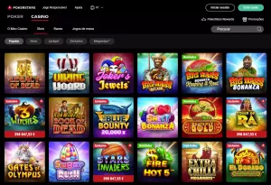 melhores_casinos_online_portugal_betano_pokerstars