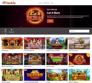 melhores_casinos_online_portugal_luckia