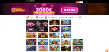 melhores_casinos_online_portugal_betano_nossaapostapt