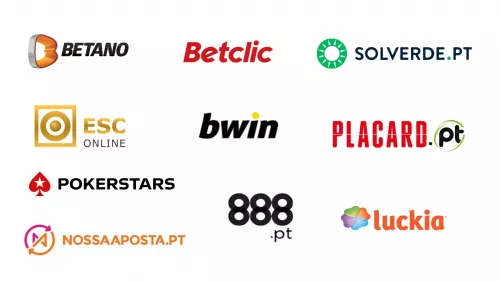 melhores_casinos_online_portugal_sites