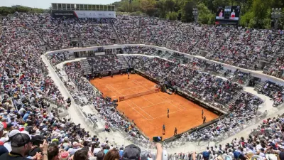 masters-1000-roma