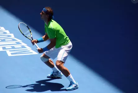 cabeca_de_serie_tenis