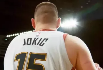 nikola-jokic-nuggets