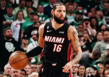 caleb-martin-heat