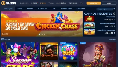 casino-casino-portugal