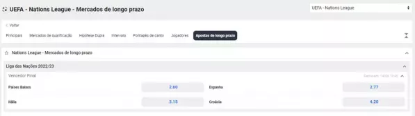 liga_das_nacoes_odds