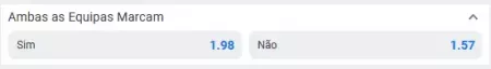 ambas-as-equipas-marcam-bts-betano