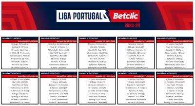 liga_betclic_portugal_calendario_jornadas_primeira