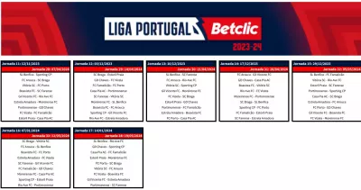 liga_betclic_portugal_calendario_jornadas_segunda