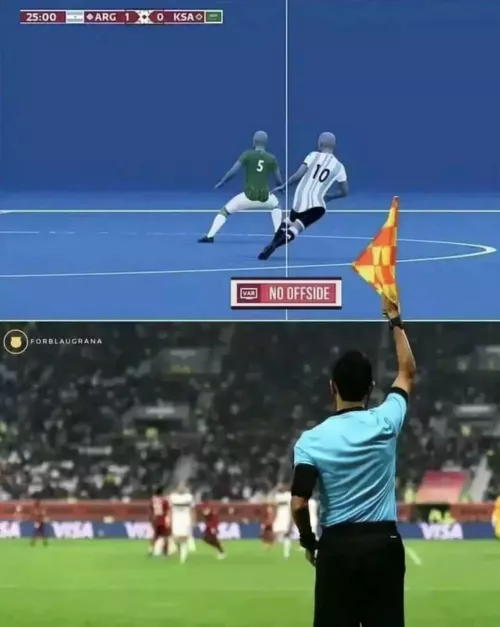 regras_fora_de_jogo