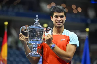 carlos-alcaraz-us-open-2022