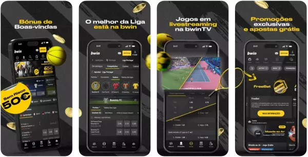 bwin-app-ios