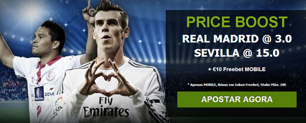 titanbet-priceboost-12ago2014-620